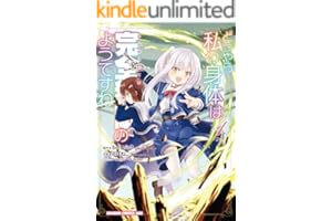 どうやら私の身体は完全無敵のようですね　４ (ドラゴンコミックスエイジ)