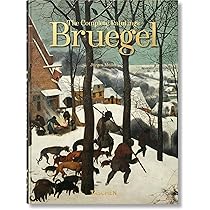 Amazon | Hieronymus Bosch. The Complete Works. 45th Ed. (40th