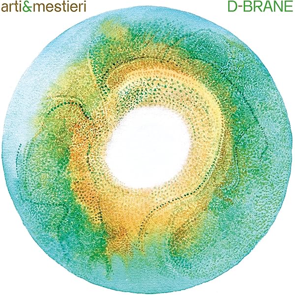 Amazon.co.jp: EQUINOX: ミュージック