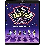 でんぱーりーナイト de パーリー in 国立代々木第一体育館 通常盤 [Blu-ray]