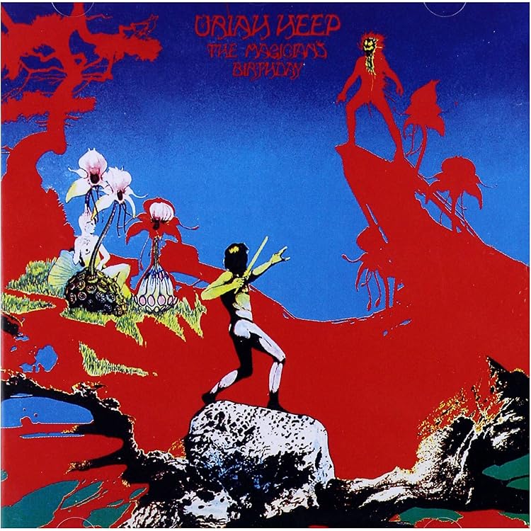 Amazon.co.jp: 対自核: ミュージック