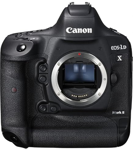 【激レア】Canon EOS-1D C シネマカメラcanon log対応 Canon Support for EOS-1D C | Canon U.S.A., Inc.