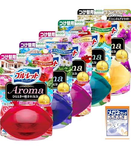 Amazon | Co-medical+ CO 整減漢 | Co-medical+ | ダイエットサプリメント