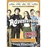 Amazon ファンキーランド Dvd 映画