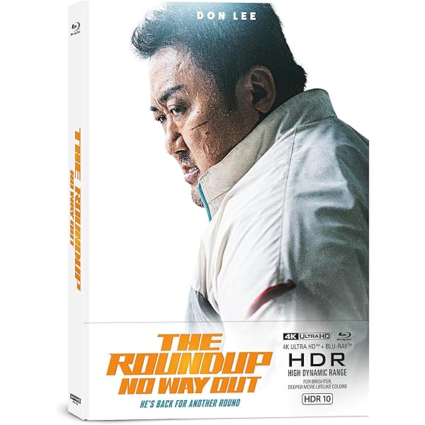 その他 Warriors Of The Nation [Blu-ray] 81GNynzz+2L._UF894,1000_QL80_.jpg