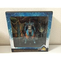 Amazon.co.jp: カプコン(CAPCOM) モンスターハンター3（トライ）G フル 