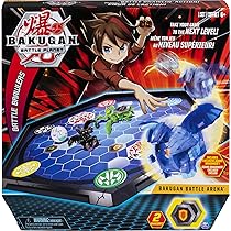 爆丸 BAKUGAN カード約80枚、爆丸24個ほど ゲーム台3つ、袋セット Amazon.co.jp: 爆丸バトルアリーナ ゲームボード収集品 対象年齢