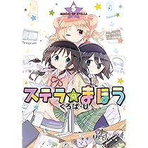 91tok1c4rDL._AC_UL210_SR210,