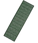 ダウンシュラフ 秋冬春用 寝袋 ダウン マミー型 アーミーグリーン ダウンシュラフ 秋冬春用 寝袋 ダウン マミー型 アーミーグリーン