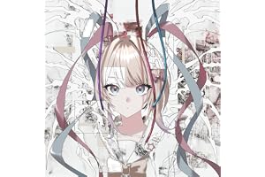 【Amazon.co.jp限定】れびてーしょん (完全生産限定盤) - キタニタツヤ (メガジャケ付)