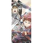 灰と幻想のグリムガル iPhone 15,14,13,12,11,X 壁紙(1125x2436) モグゾー,ランタ 灰と幻想のグリムガル iPhone 15,14,13,12,11,X 壁紙(1125x2436) モグゾー,ランタ