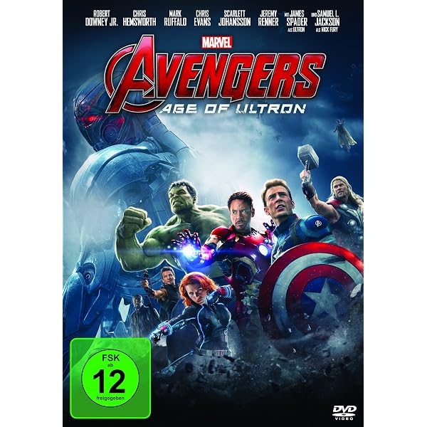 Iron Man (Single-Disc Edition) : Amazon.sg: Movies and TV