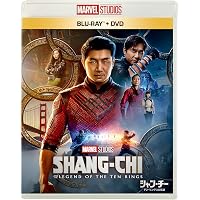 Amazon.co.jp: ブラック・ウィドウ 4K UHD MovieNEX スチールブック