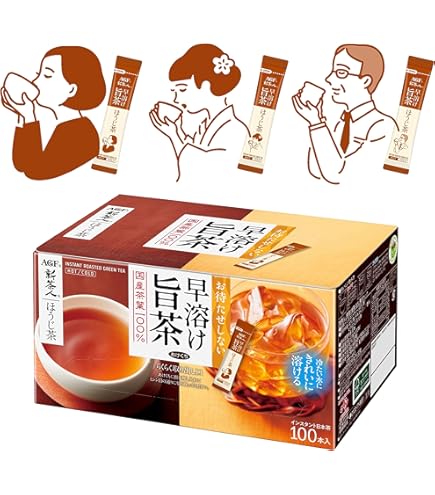 Amazon | ノニリーフティー (微粉末/スティックタイプ) (1g×28包入り