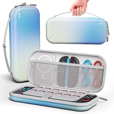 Amazon.co.jp 人気ギフトランキング: Nintendo Switch 2周辺機器
