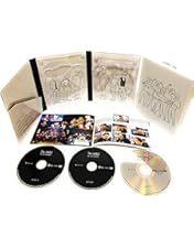 V6 LIVE TOUR 2013 Oh! My! Goodness! 初回盤A Amazon.co.jp: V6 live tour 2013 Oh! My! Goodness! (DVD4枚組