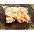 音総　上ミノ　200g (焼肉用)