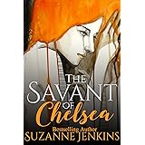 The Savant of Chelsea