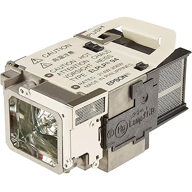 Amazon.co.jp 売れ筋ランキング: プロジェクターランプバルブ の中で