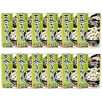 Amazon | 豆屋が作った豆ご飯の素 85g×4個 | 虎屋産業 | ごはん・料理