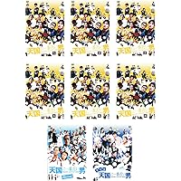 Amazon.co.jp: 天国に一番近い男 DVD-BOX : 松岡昌宏, 奥菜恵