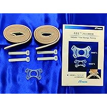 [専用出品]さざえ Amazon.co.jp: SASAE（ささえ） S キット : 産業・研究開発用品