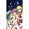 マギ Hd 7 1280 壁紙アニメ画像6323 スマポ
