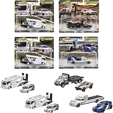 Amazon.co.jp 最新リリース: 組立済みダイキャストモデル の新着