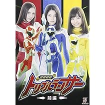 91tvENXgatL._AC_UL210_SR210,