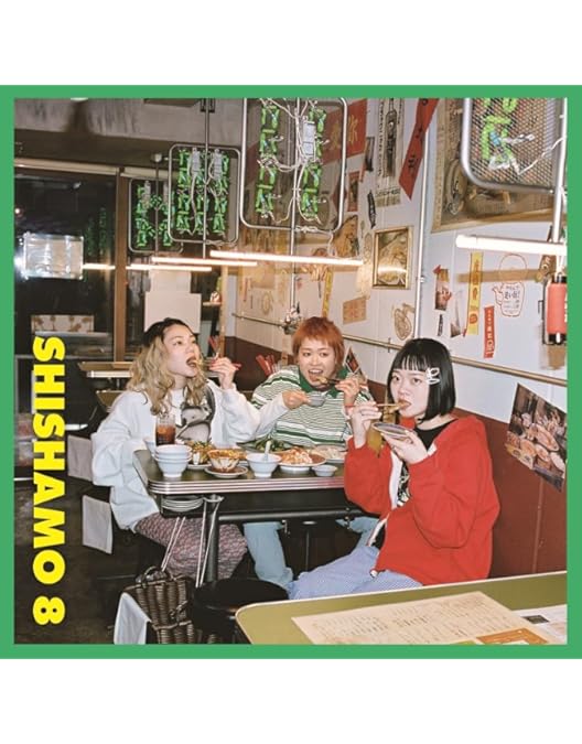 Amazon.co.jp: 10th Anniversary Final Live『FINALE!!! -10YEARS