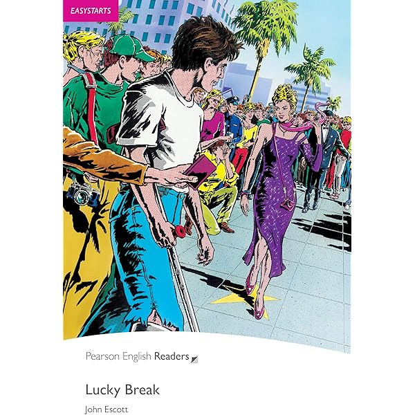 Amazon.co.jp: Level 1: Speed Queens KPF with Integrated Audio