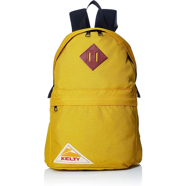 Amazon.co.jp: Kelty ケルティー タクティカルレイブン 2500 バック