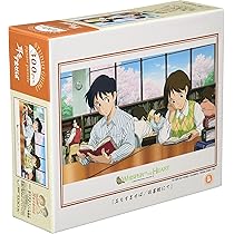 91twpkYe3ML._AC_UL210_SR210,