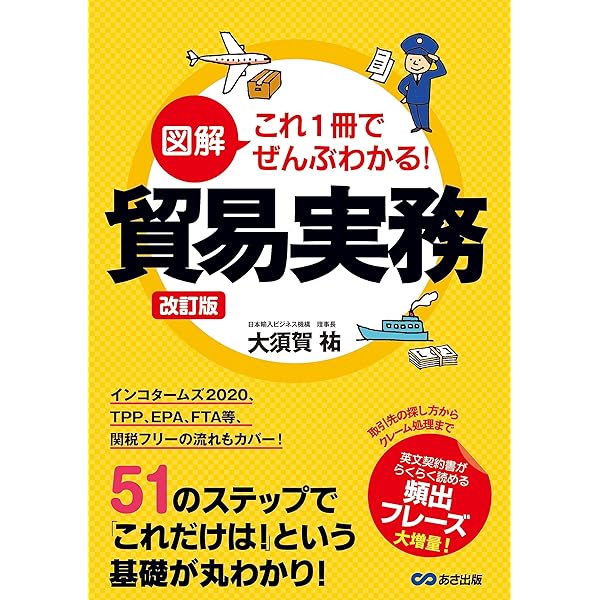 食品輸入マニュアル: 食品を安全に輸入するために | 日本輸入食品安全 