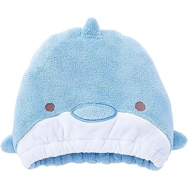 Amazon.co.jp 人気ギフトランキング: ヘアドライタオル で、ギフトの