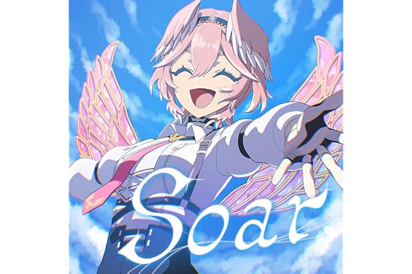 Soar