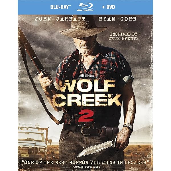 ミック・テイラー 史上最強の追跡者 DVD レンタル落ち Amazon.co.jp: ミック・テイラー 史上最強の追跡者 [レンタル落ち] : DVD