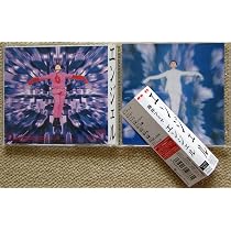Amazon.co.jp: ANGEL: ミュージック