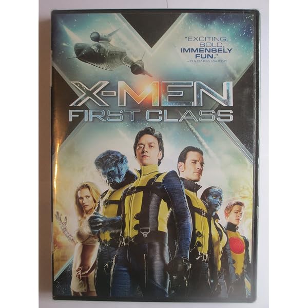 X : Amazon.com.au: Movies & TV