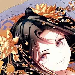 ふつつかな悪女ではございますが ～雛宮蝶鼠とりかえ伝～の人気壁紙画像 朱 慧月（しゅ けいげつ）