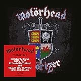 Motorizer