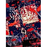 milet 3rd anniversary live "INTO THE MIRROR" (初回生産限定盤) (Blu-ray) (特典なし)