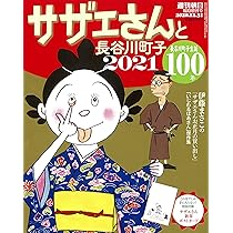 91u-5CPFhaL._AC_UL210_SR210,