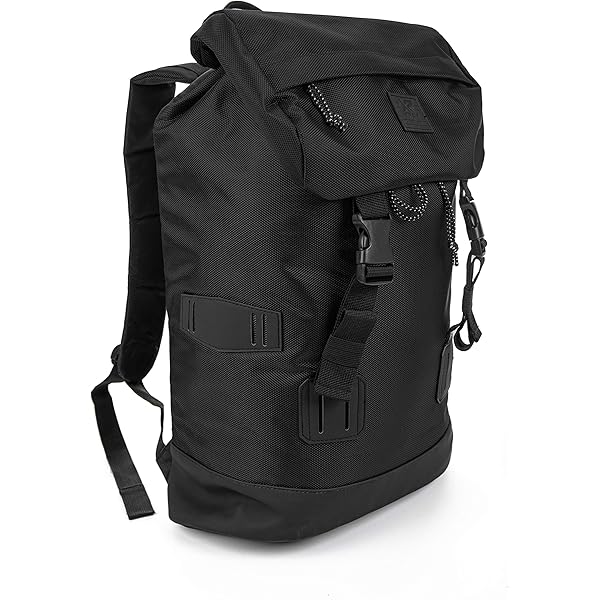 Amazon.co.jp: BAOBAO ISSEY MIYAKE バオバオ イッセイミヤケ