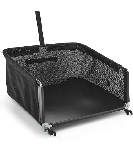 Amazon | ハスクバーナ・ゼノア new 54手押し式芝刈機 964914001