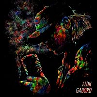 Amazon.co.jp: SUIGARA - GADORO: ミュージック