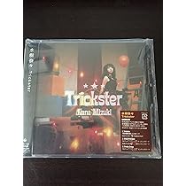 91u0AIfxMIL._AC_UL210_SR210,