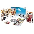 ハイキュー!! vol.4 (初回生産限定版) [DVD]