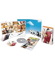 Amazon.co.jp: ハイキュー!!セカンドシーズン Vol.1 (初回生産限定版