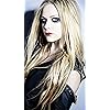 アヴリル ラヴィーン フルhd 1080 19 スマホ壁紙 待受 Avril Lavigne 女性タレント スマホ用画像 アヴリル ラヴィーン フルhd 1080 19 スマホ壁紙 待受 Avril Lavigne 女性タレント スマホ用画像